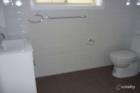 Property photo of 972 King Georges Road Blakehurst NSW 2221