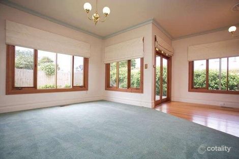 Property photo of 26 Daisy Street Essendon VIC 3040