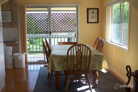 Property photo of 16 Narelle Crescent Rochedale South QLD 4123