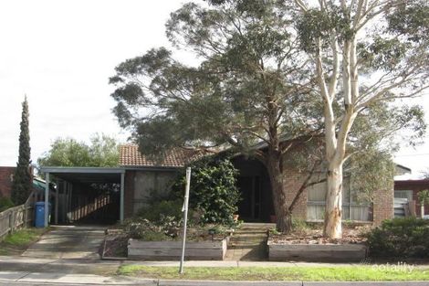 32 Liverpool Dr, Keysborough, VIC 3173