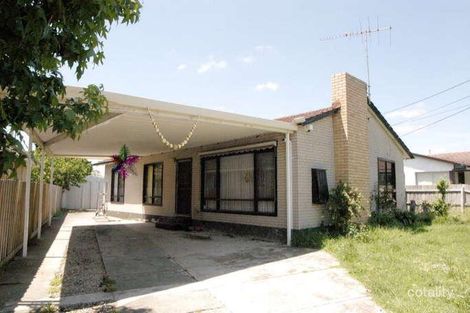 Property photo of 11 Raymond Street Dandenong VIC 3175