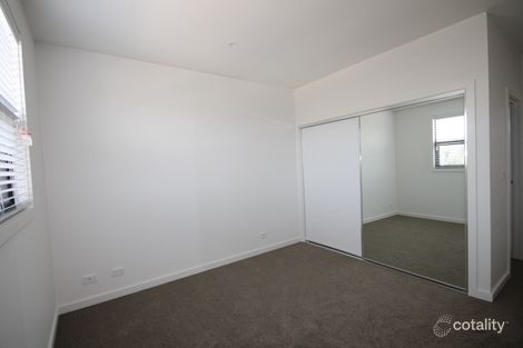 Property photo of 1/14 Birdwood Street Reservoir VIC 3073