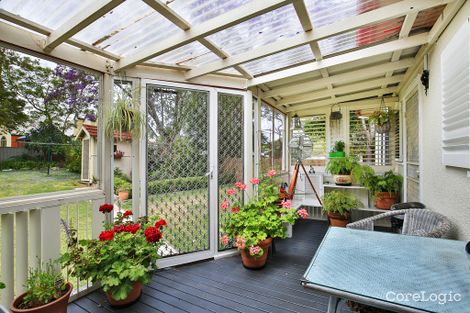 Property photo of 72 Jerry Bailey Road Shoalhaven Heads NSW 2535