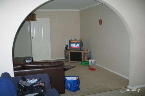 Property photo of Chatsworth Quadrant Templestowe Lower VIC 3107