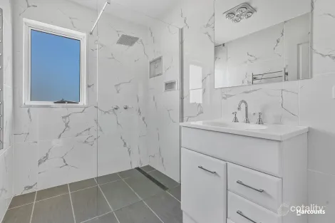 24 Payne St, Hillcrest, TAS 7320