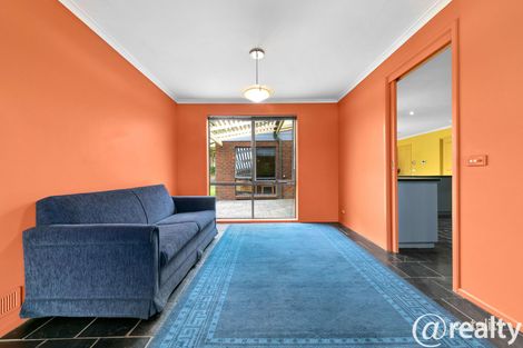 Property photo of 16 Windhaven Court Warragul VIC 3820