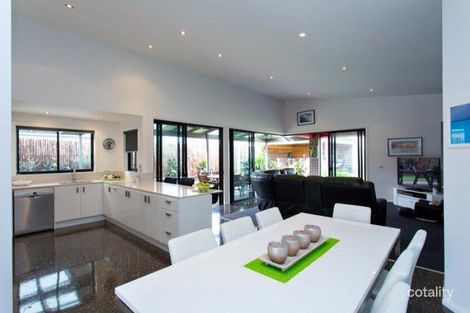 Property photo of 5 Namron Court Miners Rest VIC 3352