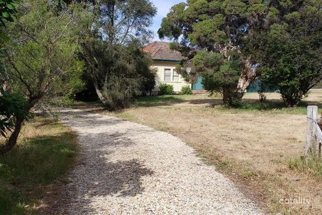 202 Back Kyneton Rd, Heathcote, VIC 3523