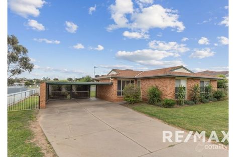 Property photo of 10 Hunter Street Junee NSW 2663