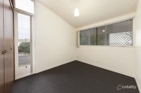 Property photo of 1/41 Killara Avenue Hamilton QLD 4007