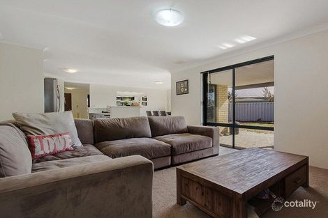 Property photo of 15 Tamarama Street Secret Harbour WA 6173