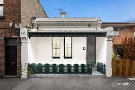 23 Pitt St, Carlton, VIC 3053