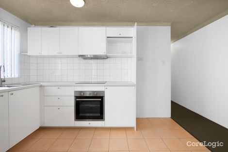 Property photo of 5/60 The Avenue Hurstville NSW 2220