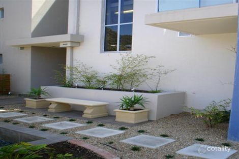 Property photo of 8/1A Ramsay Street Collaroy NSW 2097
