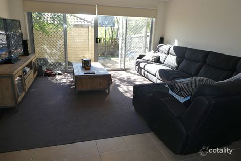 Property photo of 100 Majestic Boulevard Cranbourne VIC 3977