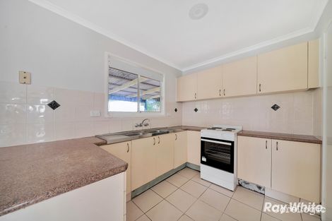 Property photo of 12 Moonah Court Crestmead QLD 4132