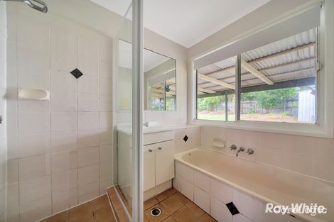 Property photo of 12 Moonah Court Crestmead QLD 4132