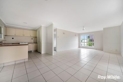 Property photo of 12 Moonah Court Crestmead QLD 4132