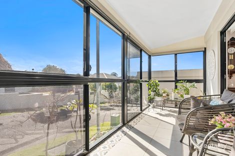 Property photo of 90/23 Macadamia Drive Maleny QLD 4552