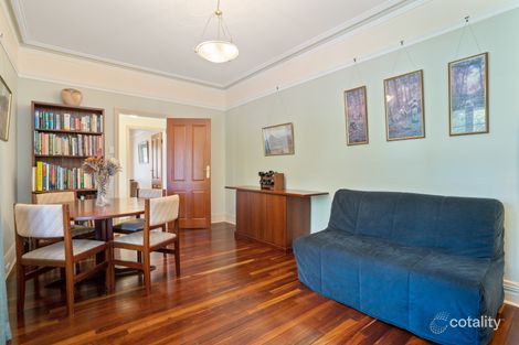 Property photo of 116 Banksia Terrace Kensington WA 6151