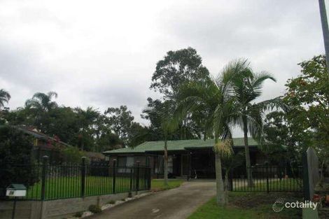 Property photo of 24 Guthrie Parade Carrara QLD 4211