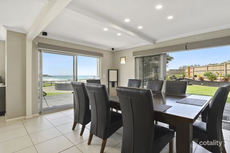 Property photo of 99 Mullaway Drive Mullaway NSW 2456