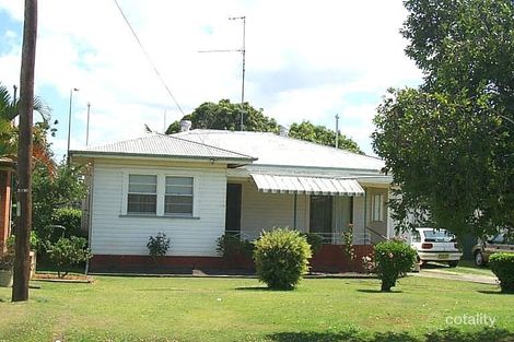 339 Oliver St, Grafton, NSW 2460