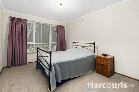 Property photo of 4 Apollo Court Croydon South VIC 3136