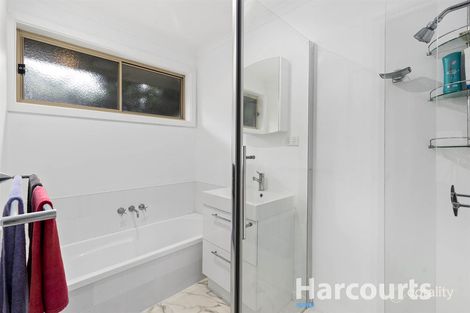 Property photo of 4 Apollo Court Croydon South VIC 3136