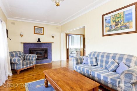 Property photo of 2 Dawn Crescent Mount Riverview NSW 2774