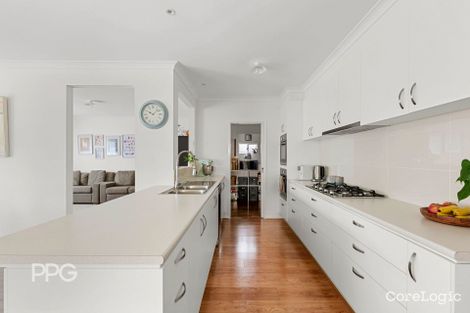 Property photo of 60 Brompton Avenue Curlewis VIC 3222