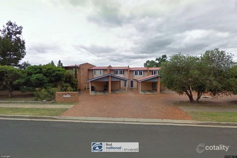 7/95 Brae St, Inverell, NSW 2360