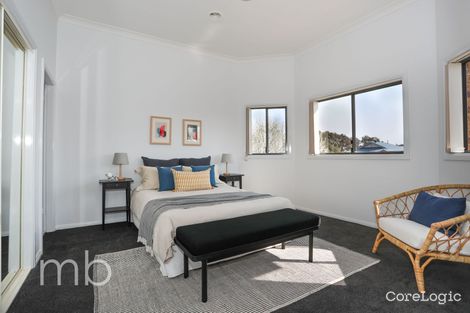 Property photo of 28 Bert Whiteley Place Orange NSW 2800