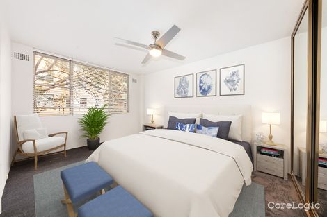 Property photo of 28/410 Mowbray Road West Lane Cove North NSW 2066