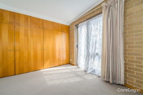 Property photo of 2/10-12 Bedford Street Box Hill VIC 3128