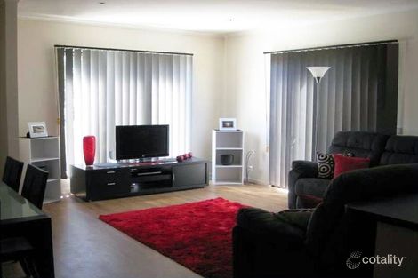 Property photo of 2/9 Honeysuckle Street Eaglehawk VIC 3556