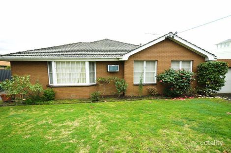 Property photo of 1/9 Mont Albert Road Canterbury VIC 3126