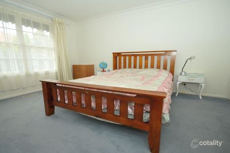 Property photo of 1/9 Mont Albert Road Canterbury VIC 3126