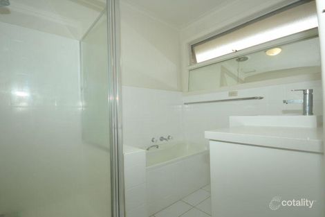 Property photo of 1/9 Mont Albert Road Canterbury VIC 3126