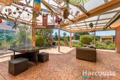 Property photo of 9 Alliance Court Currambine WA 6028