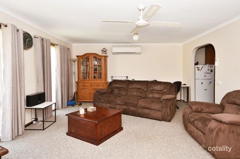 Property photo of 29 Curtain Street Eaglehawk VIC 3556