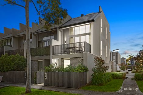 19 Central Park Walk, Cheltenham, VIC 3192