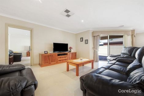 Property photo of 30 Logan Drive Wangaratta VIC 3677