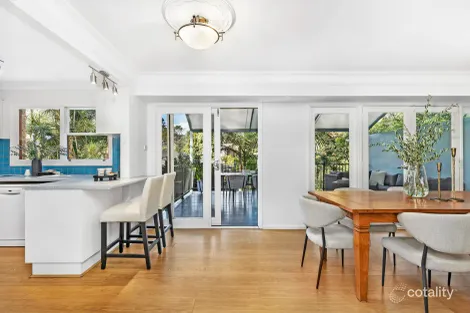 5/38A LITTLE ST, LANE COVE, NSW 2066