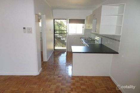 4/15 Charnwood Rd, St Kilda, VIC 3182