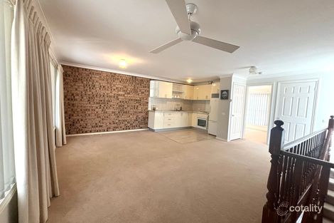 Property photo of 7/11 Beechwood Court Sunshine Bay NSW 2536