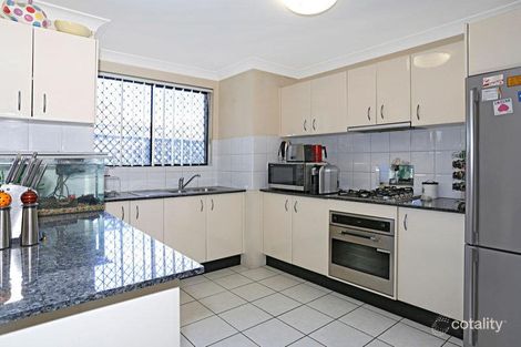 Property photo of 5/8 Warumbui Avenue Miranda NSW 2228