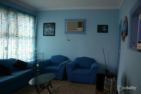 Property photo of 27 Fourth Street Ardrossan SA 5571