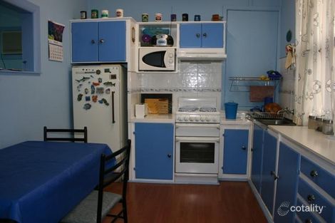 Property photo of 27 Fourth Street Ardrossan SA 5571