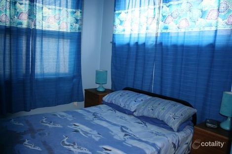 Property photo of 27 Fourth Street Ardrossan SA 5571